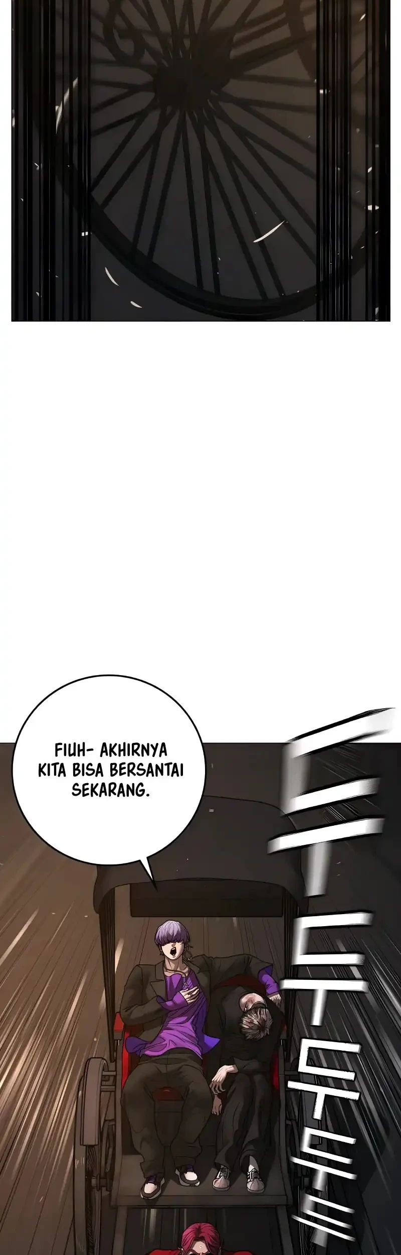 Reality Quest Chapter 183 Gambar 52