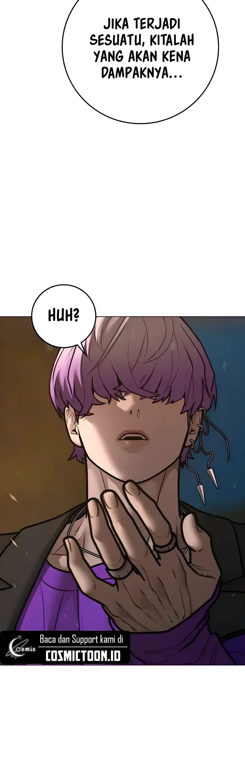 Reality Quest Chapter 183 Gambar 55