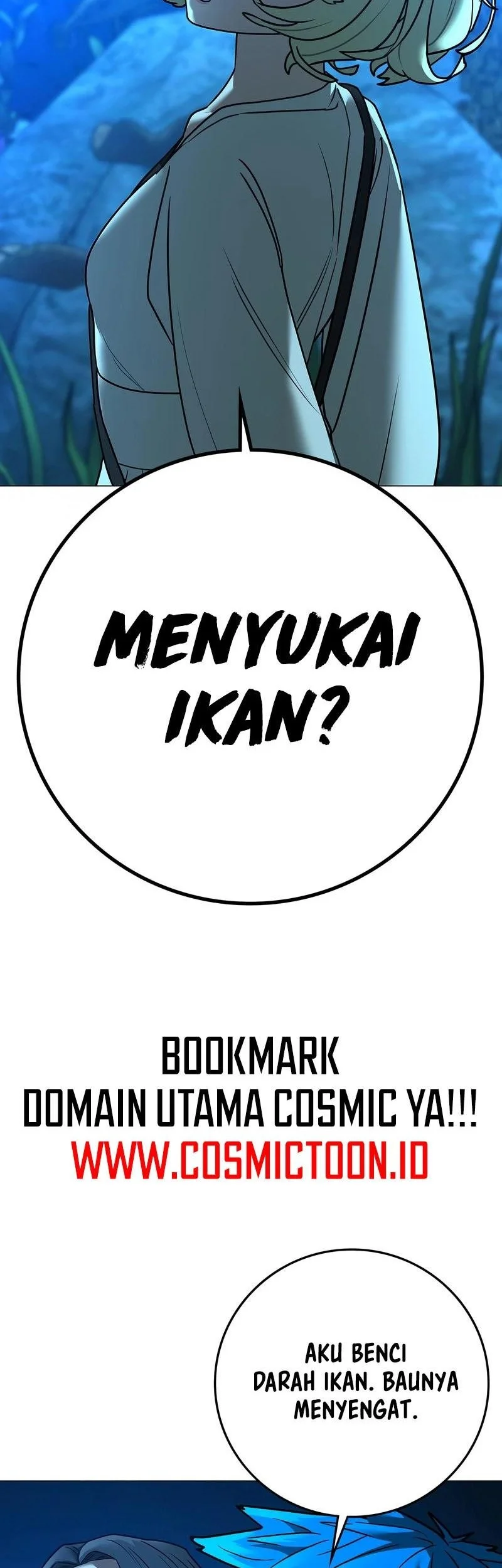 reality quest chapter 187 - Page 56