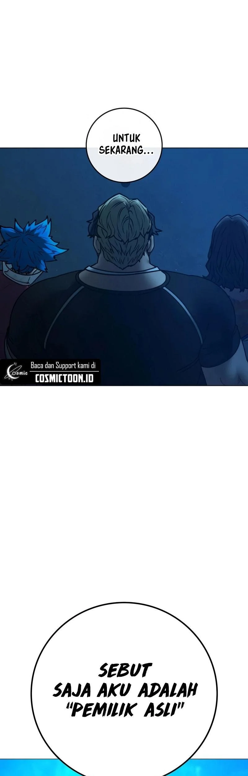 reality quest chapter 187 - Page 59