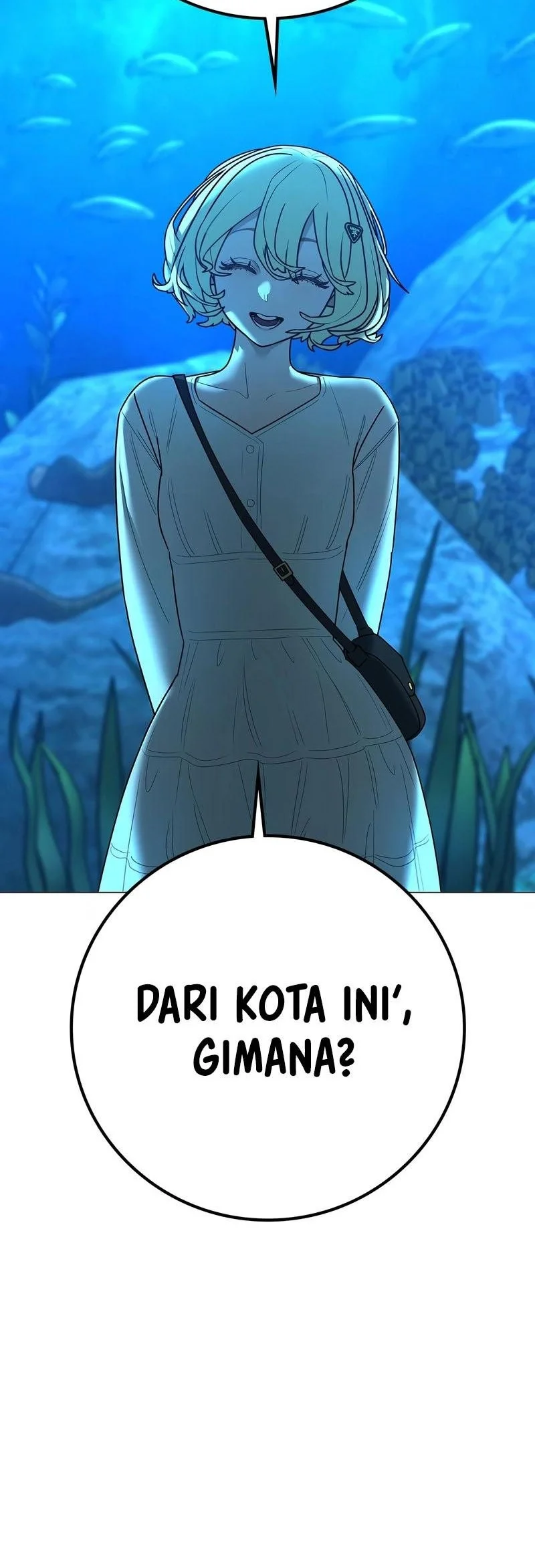 reality quest chapter 187 - Page 60