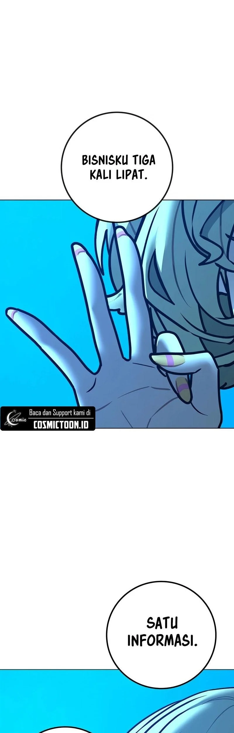 reality quest chapter 187 - Page 62