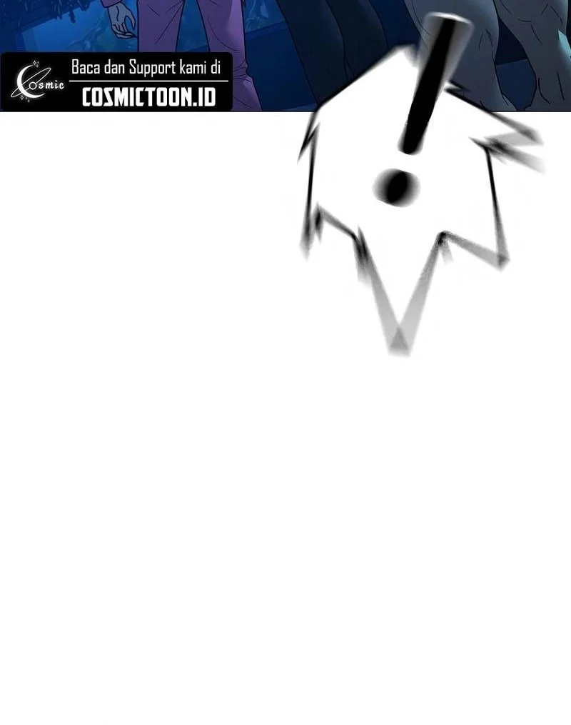 reality quest chapter 187 - Page 66