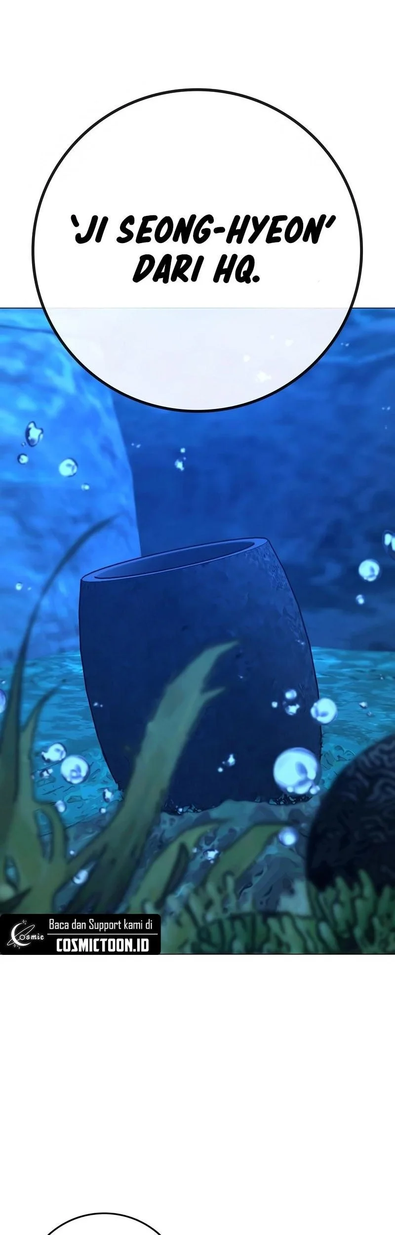 reality quest chapter 187 - Page 68