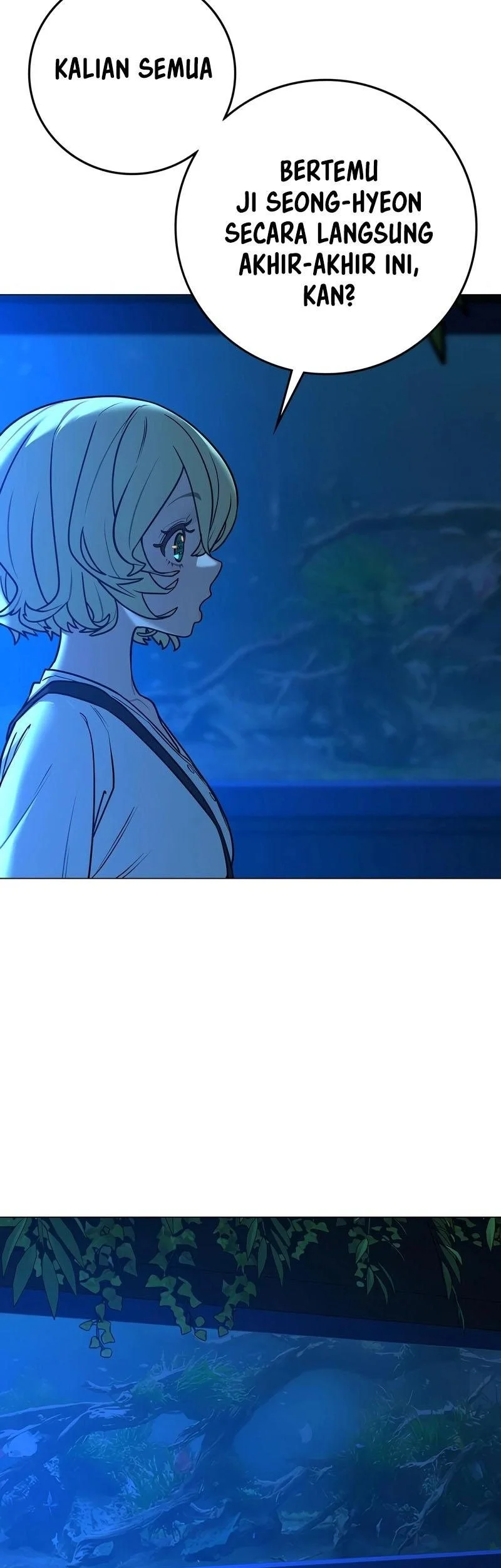 reality quest chapter 187 - Page 69