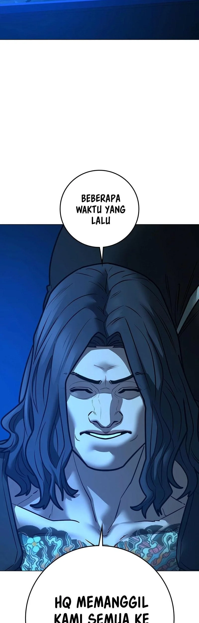 reality quest chapter 187 - Page 70