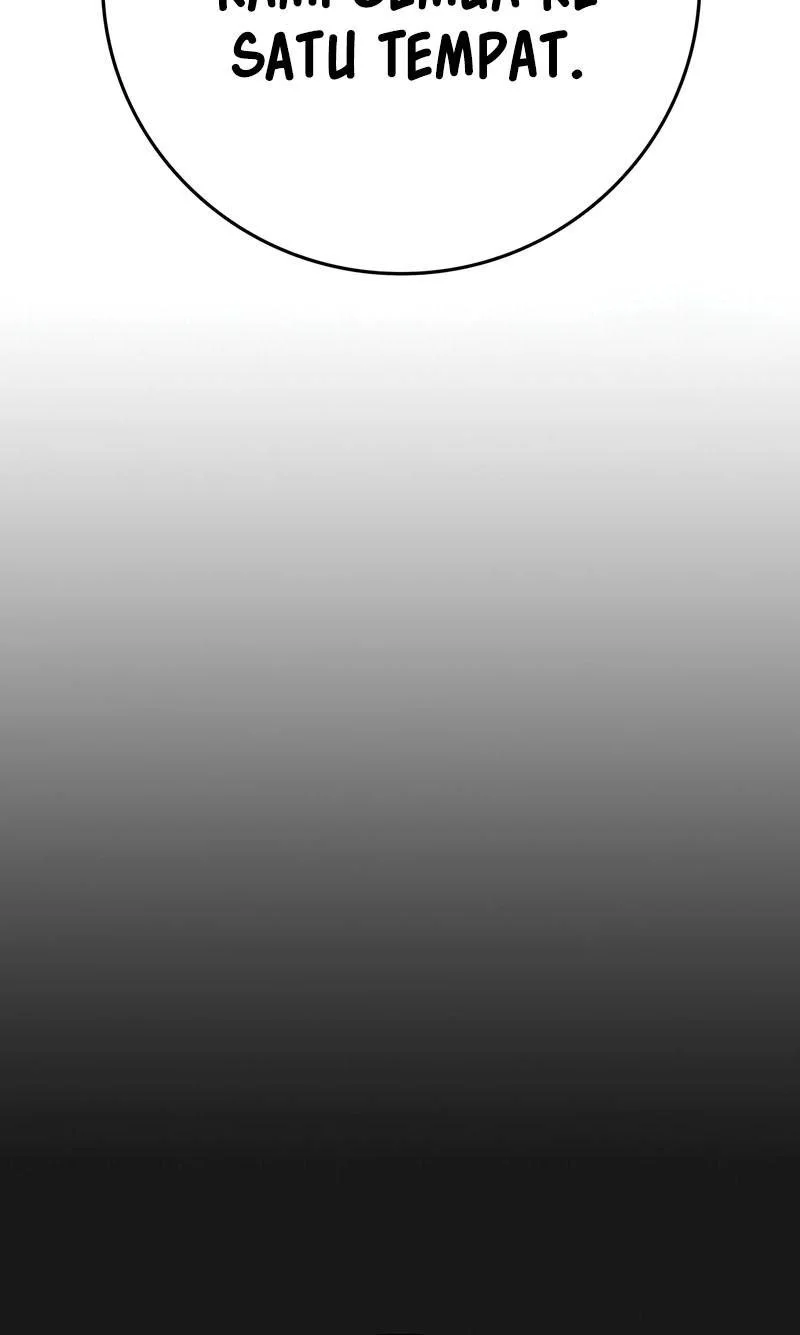 reality quest chapter 187 - Page 71