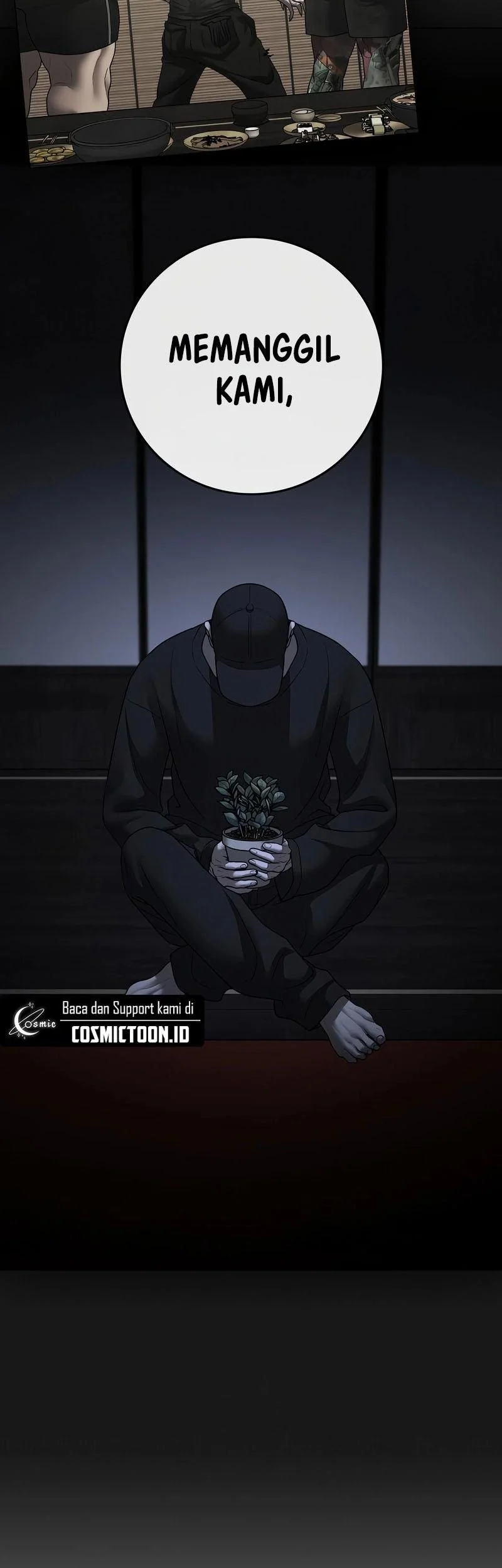 reality quest chapter 187 - Page 74