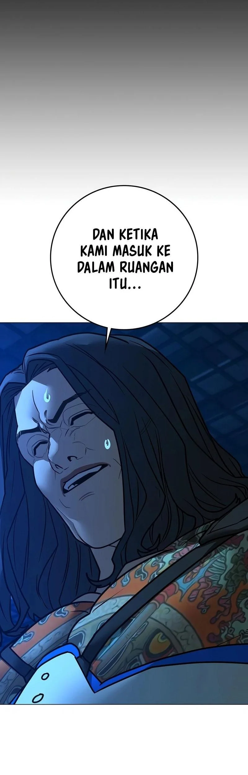 reality quest chapter 187 - Page 75