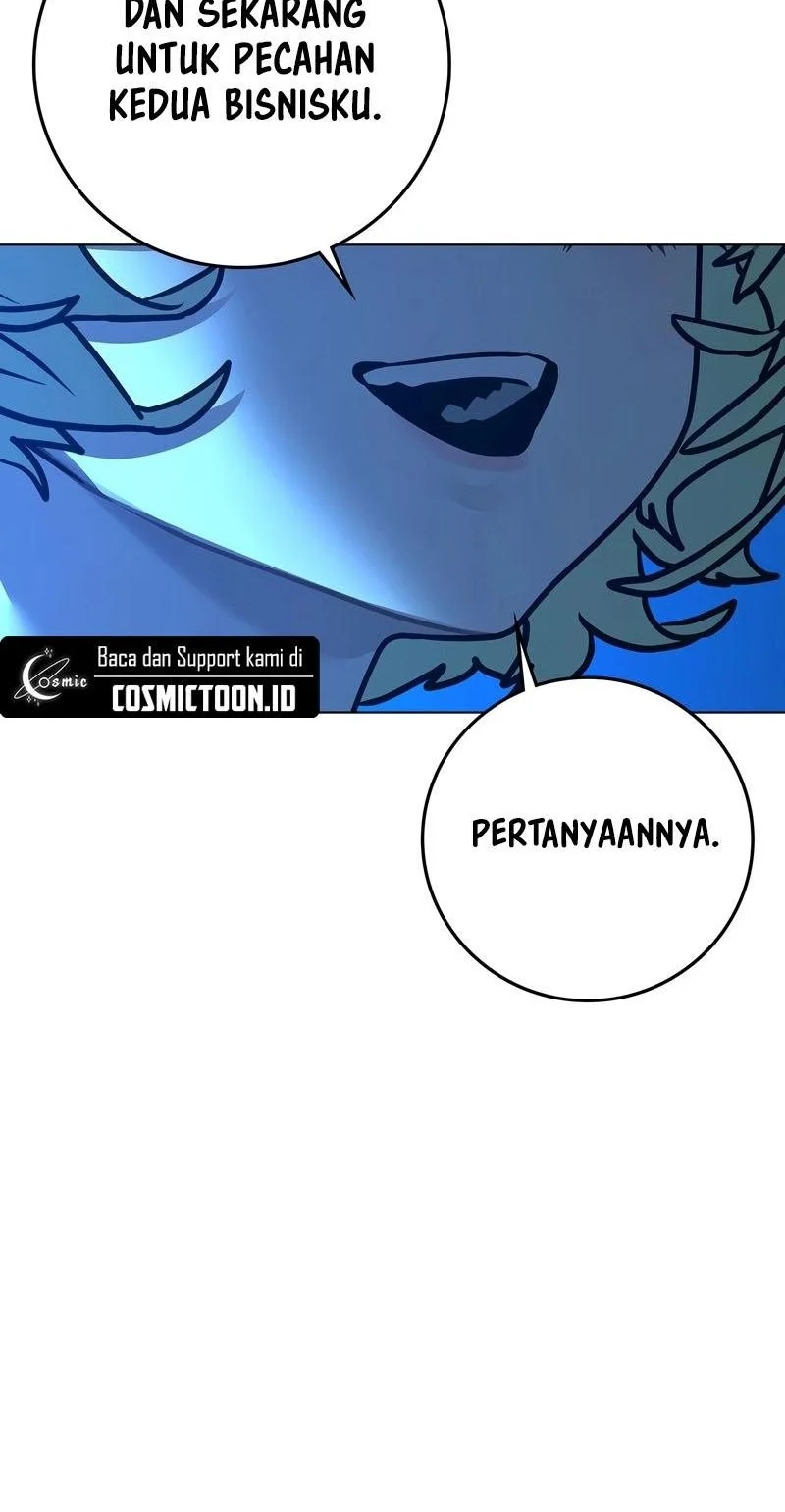 reality quest chapter 187 - Page 77