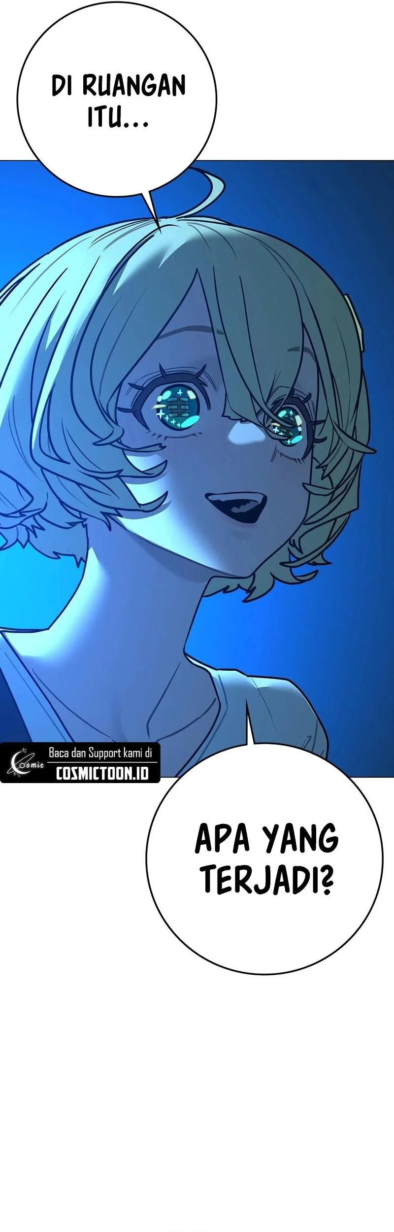 reality quest chapter 187 - Page 78