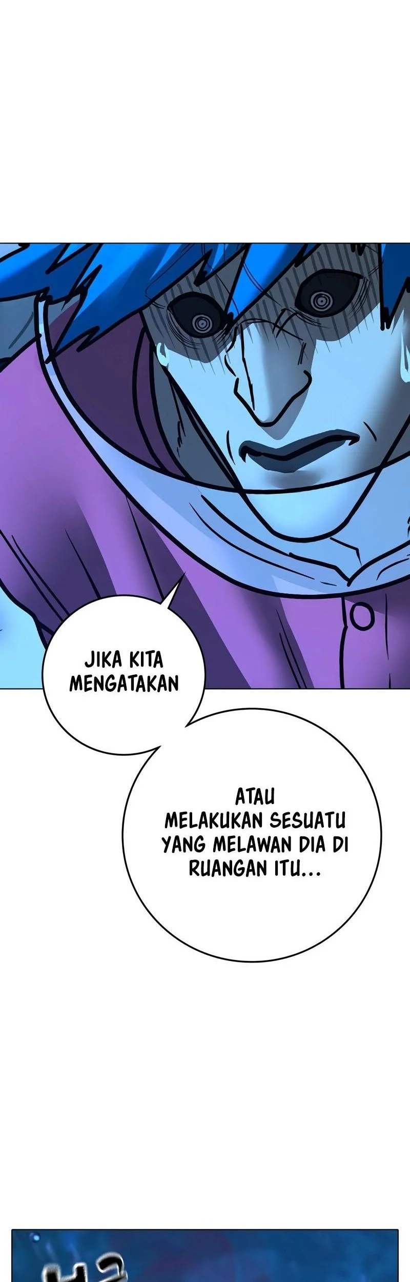 reality quest chapter 187 - Page 81