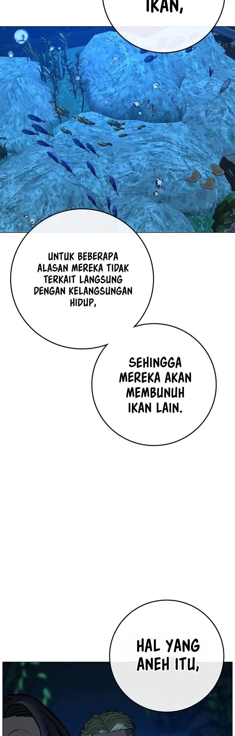 reality quest chapter 187 - Page 86