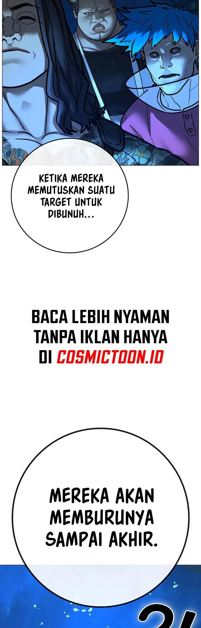 reality quest chapter 187 - Page 87