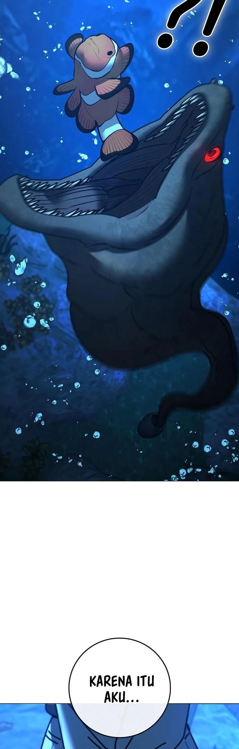 reality quest chapter 187 - Page 88