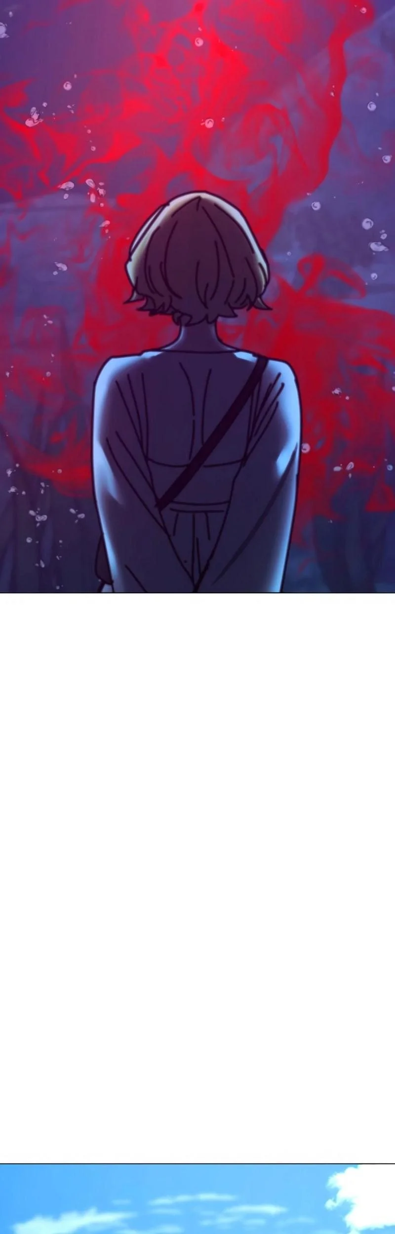 reality quest chapter 187 - Page 90