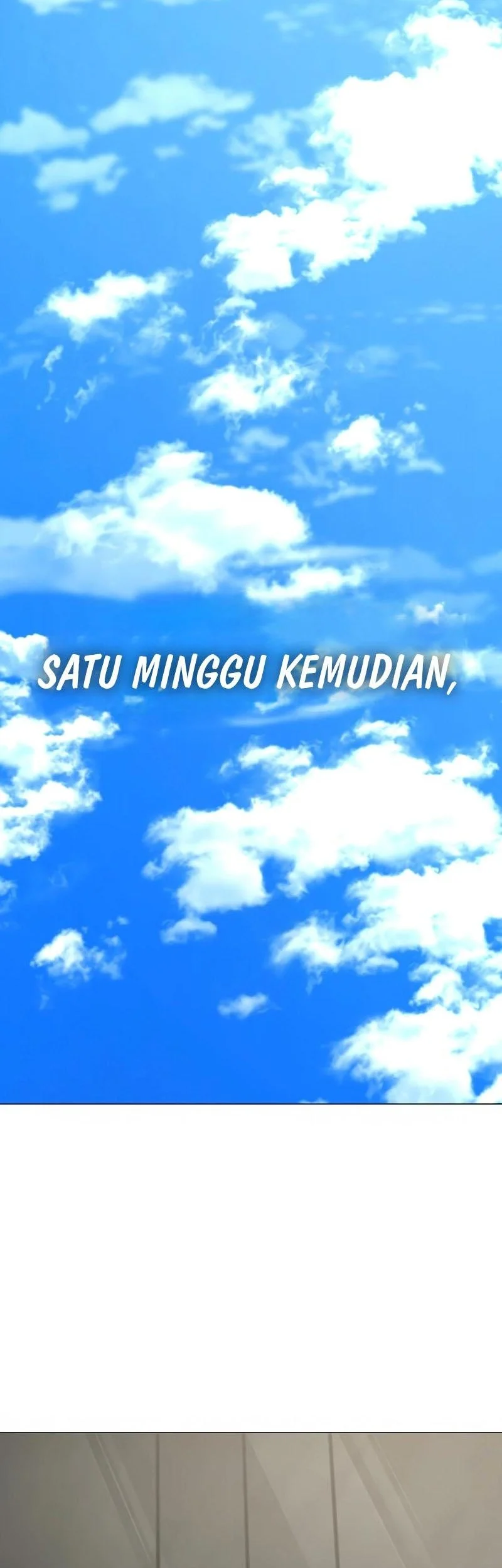 reality quest chapter 187 - Page 91