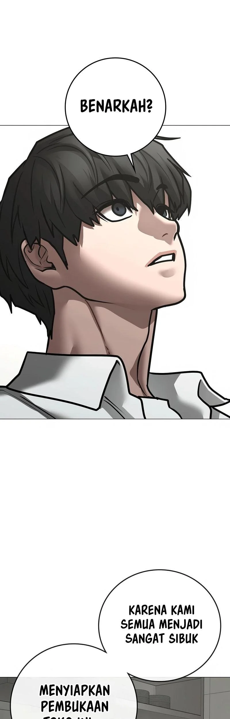 reality quest chapter 187 - Page 100