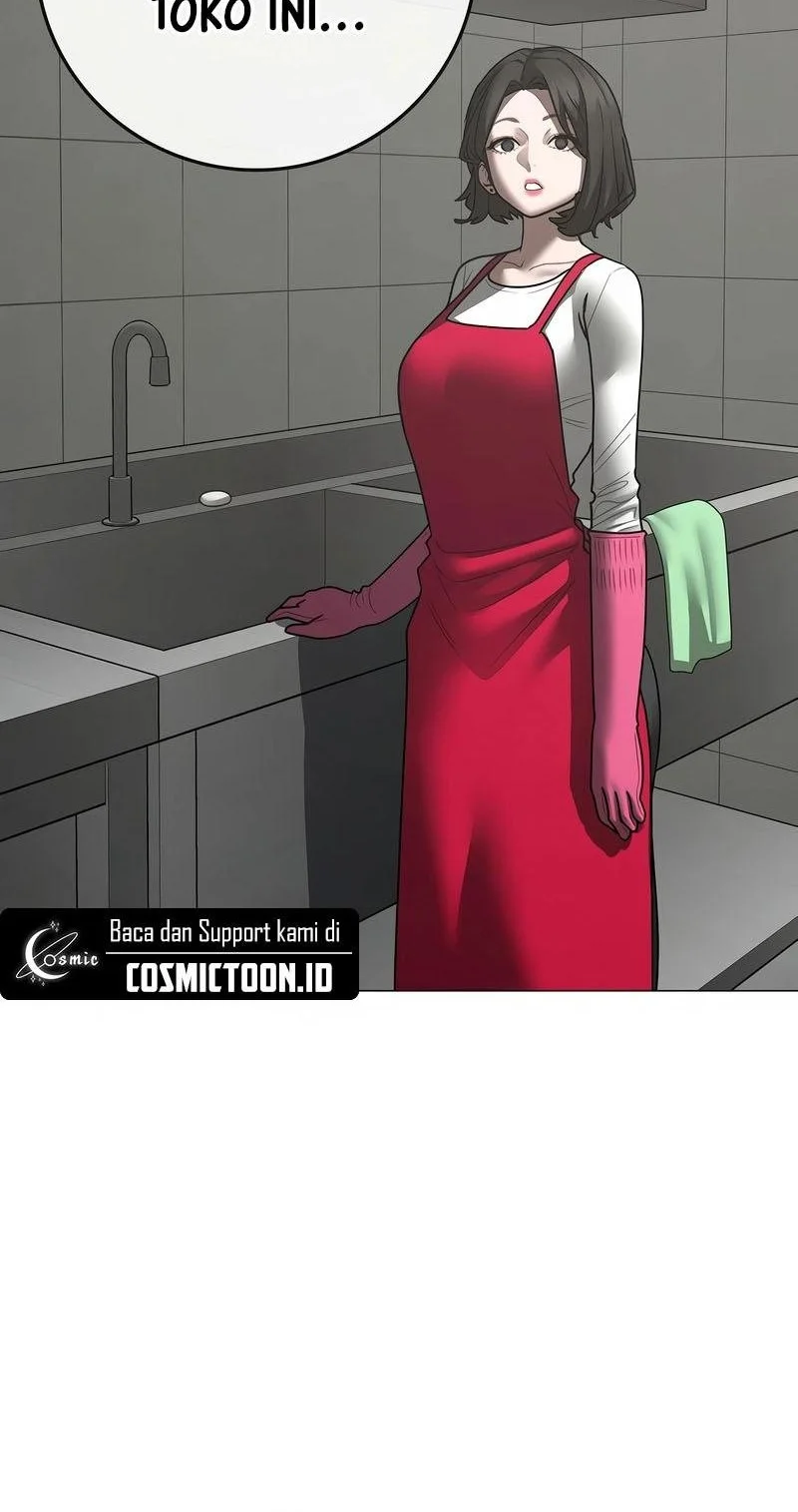 reality quest chapter 187 - Page 101