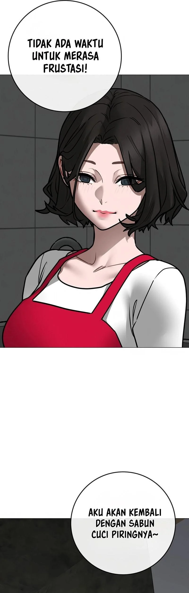 reality quest chapter 187 - Page 102