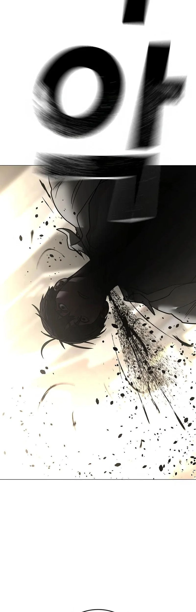 reality quest chapter 187 - Page 111