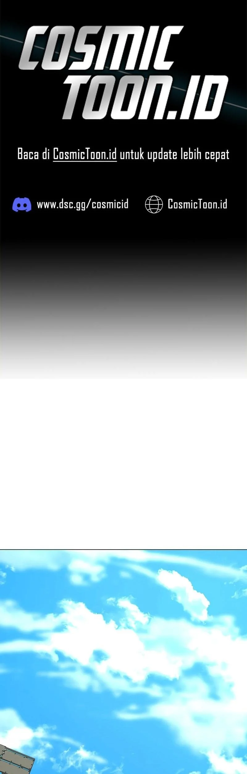 reality quest chapter 187 - Page 1