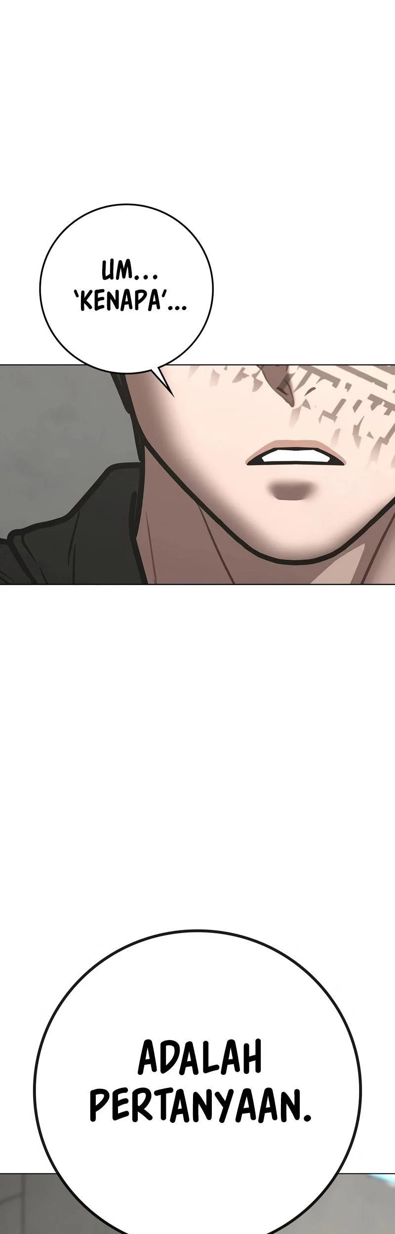 reality quest chapter 187 - Page 5