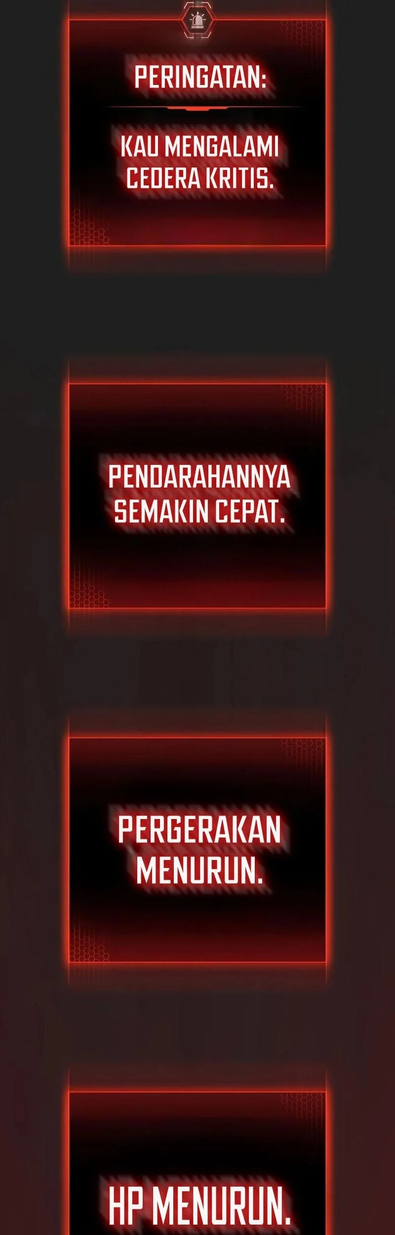 reality quest chapter 187 - Page 114