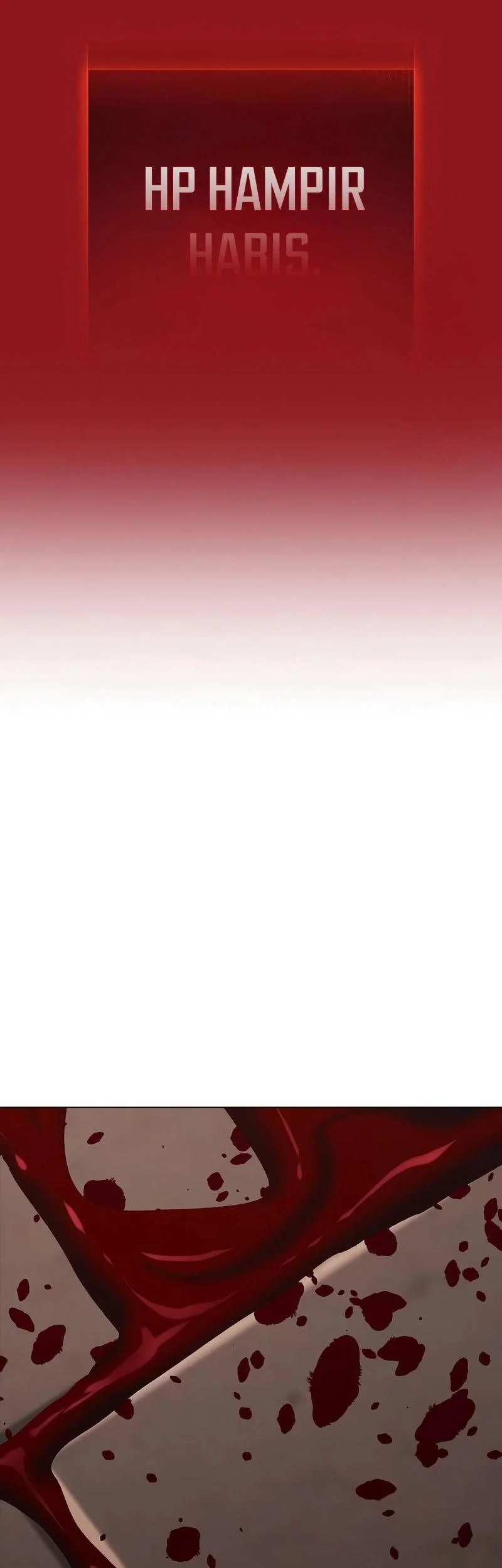 reality quest chapter 187 - Page 116