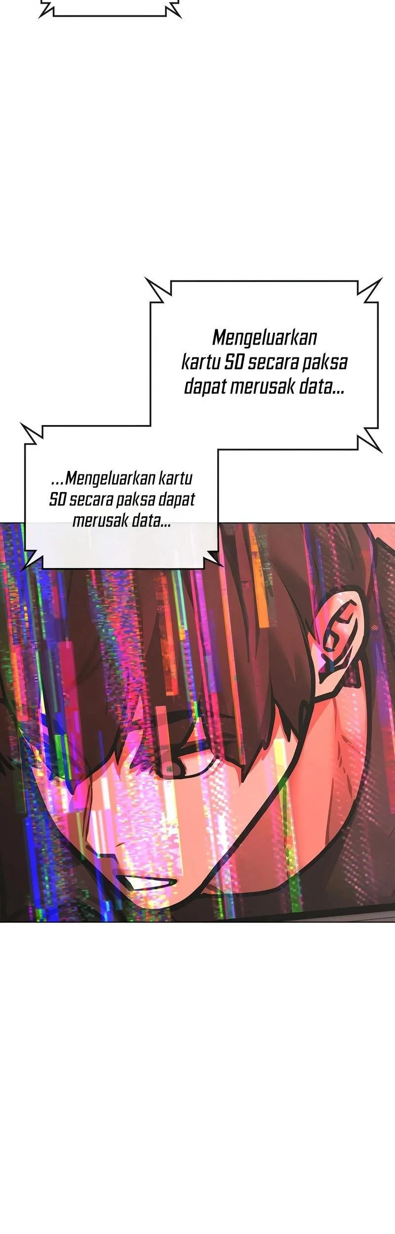 reality quest chapter 187 - Page 16