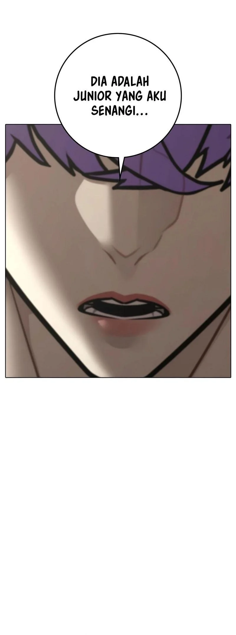 reality quest chapter 187 - Page 18