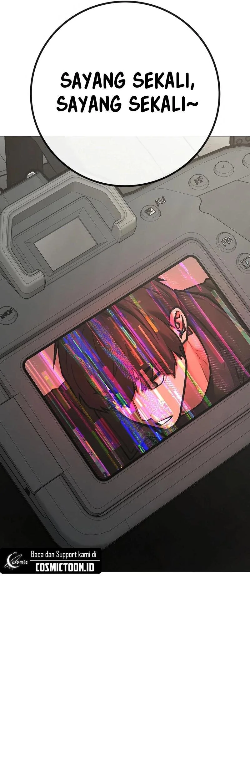 reality quest chapter 187 - Page 19