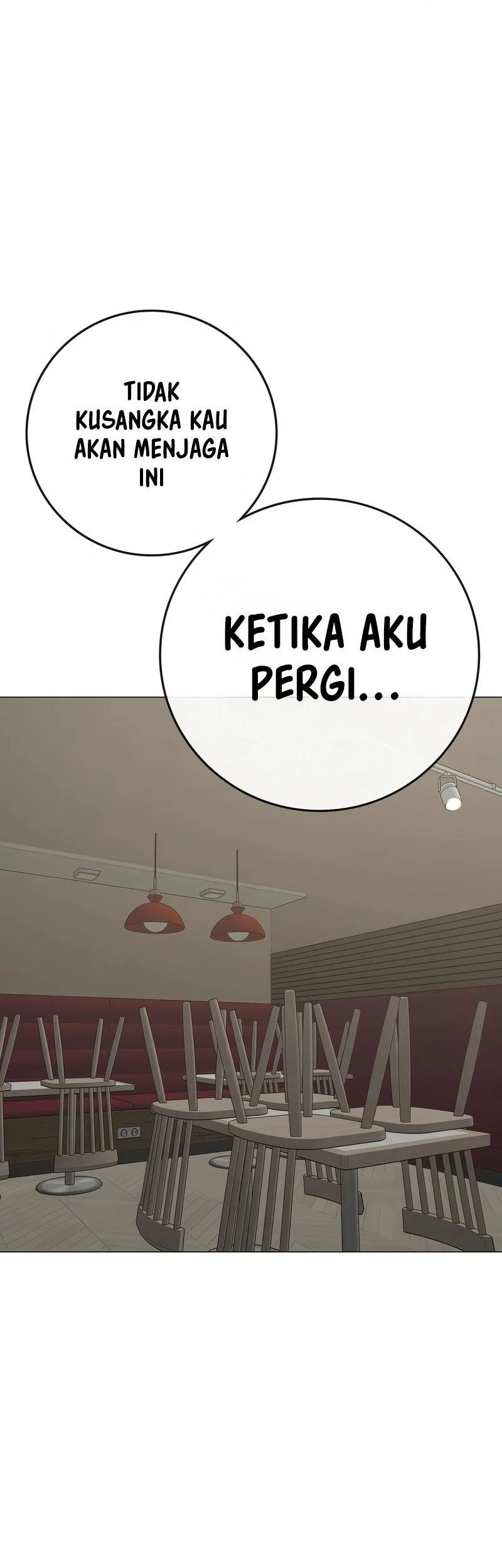 reality quest chapter 187 - Page 21