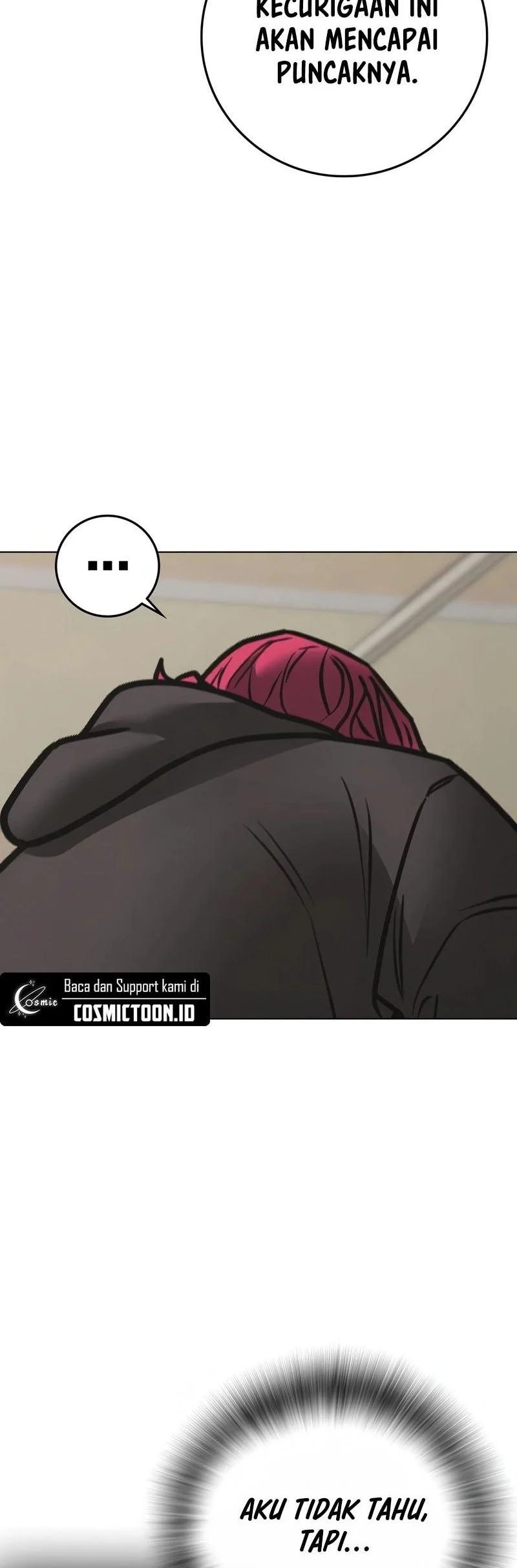 reality quest chapter 187 - Page 36