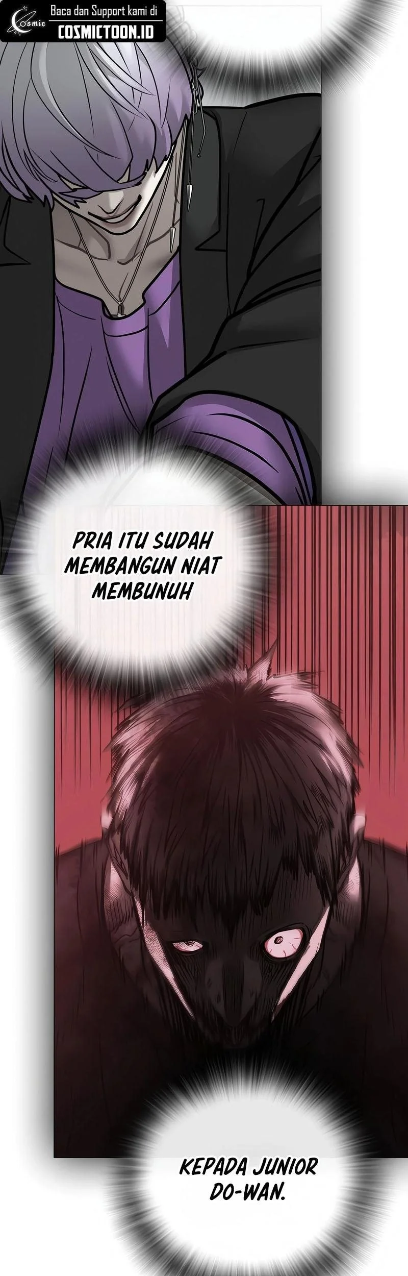 reality quest chapter 187 - Page 37