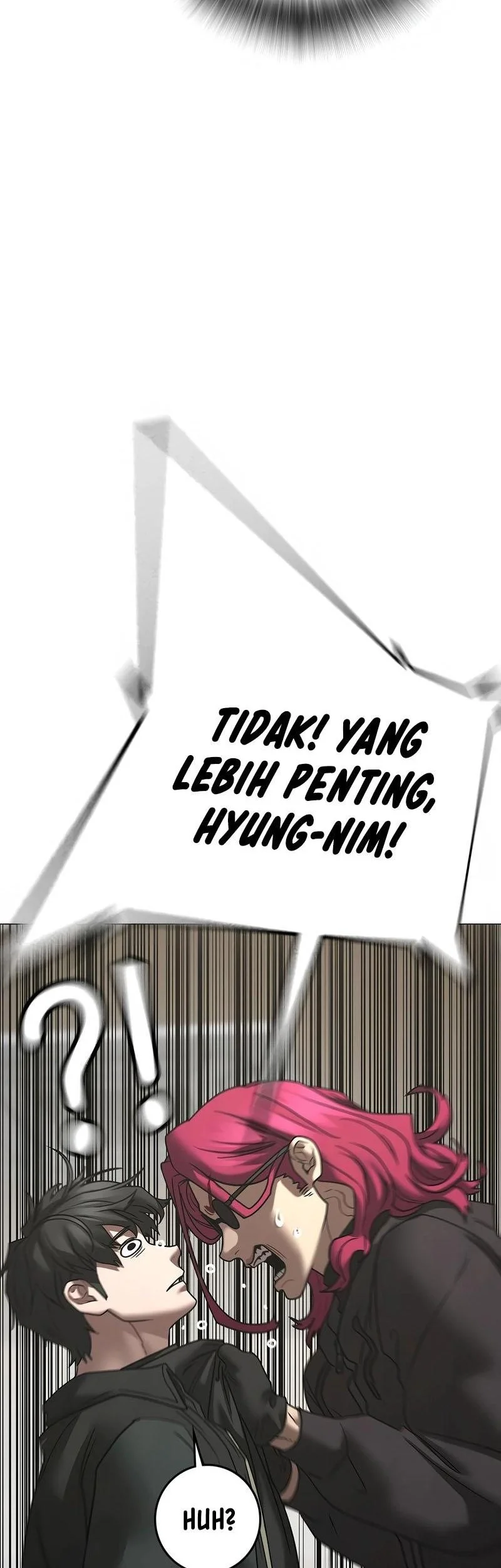 reality quest chapter 187 - Page 38