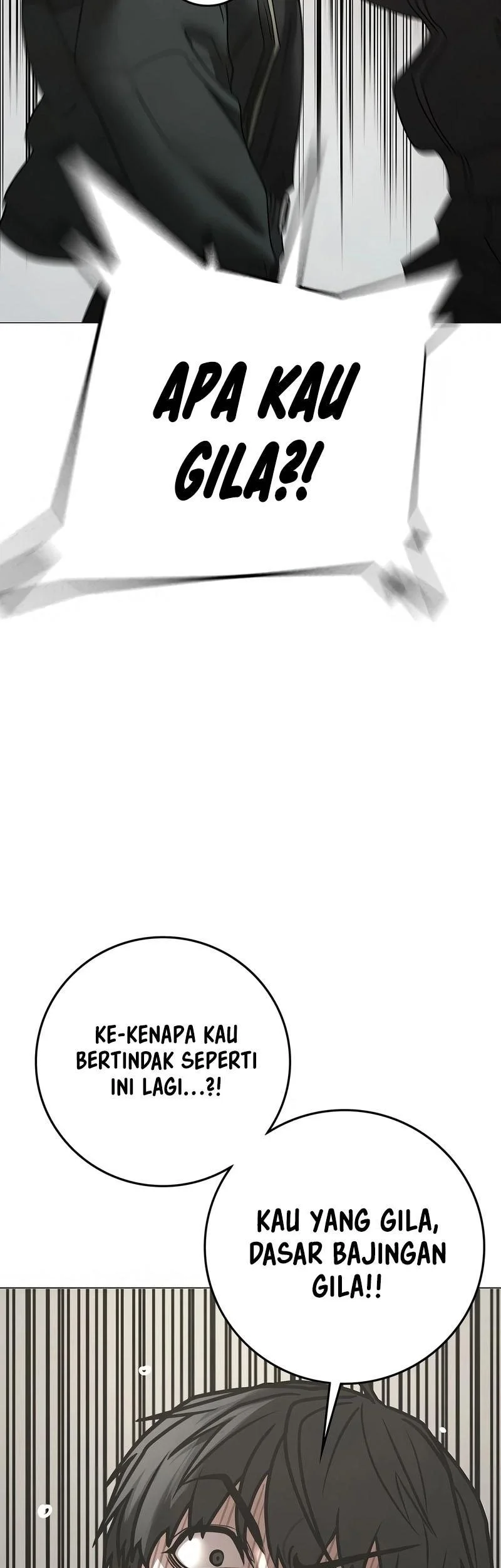 reality quest chapter 187 - Page 39