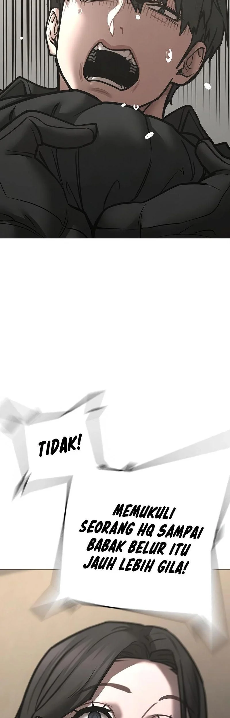 reality quest chapter 187 - Page 40