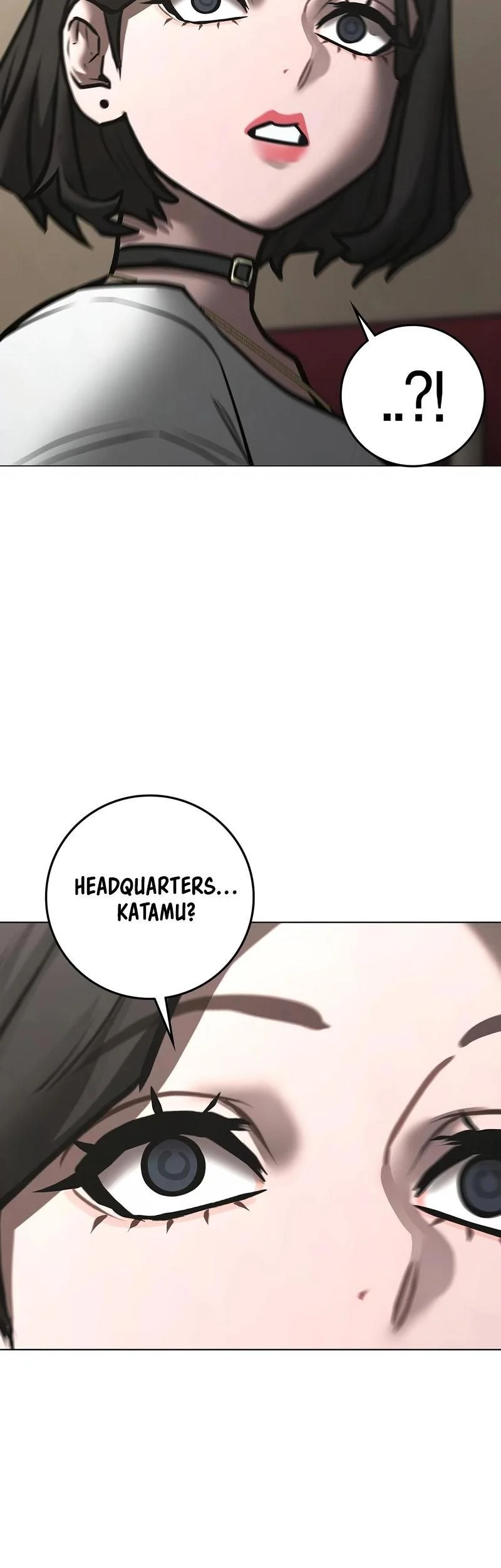 reality quest chapter 187 - Page 41