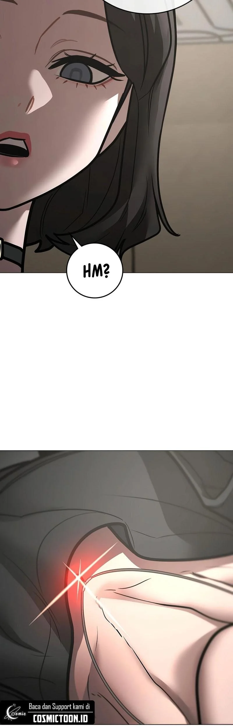 reality quest chapter 187 - Page 47