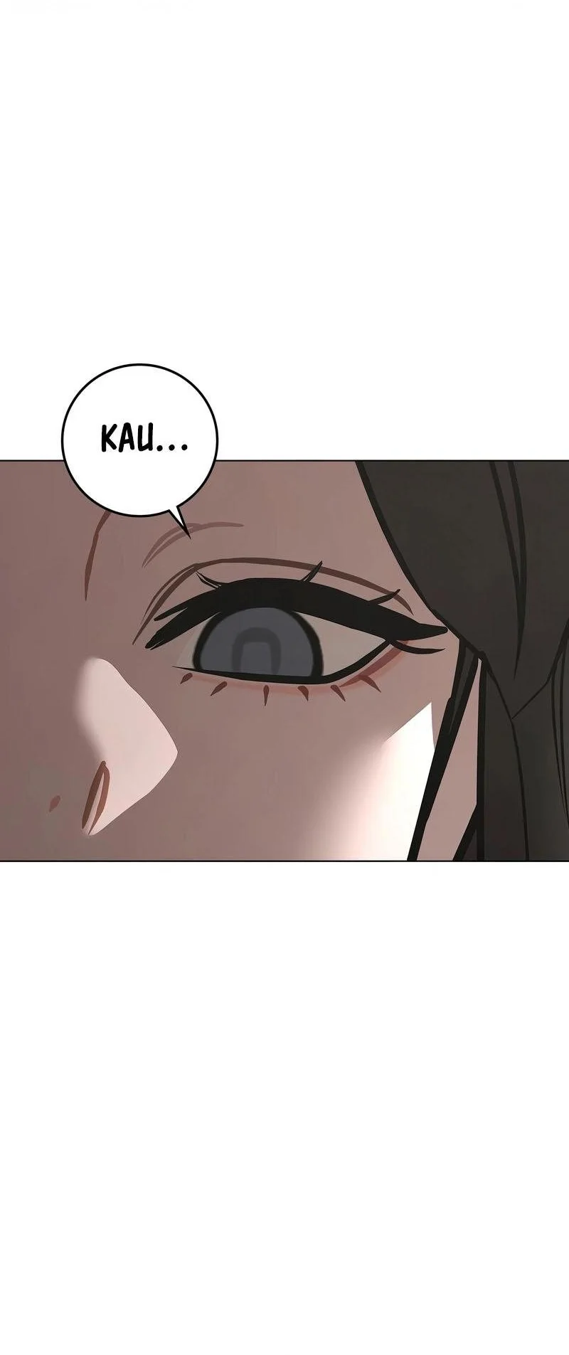 reality quest chapter 187 - Page 48