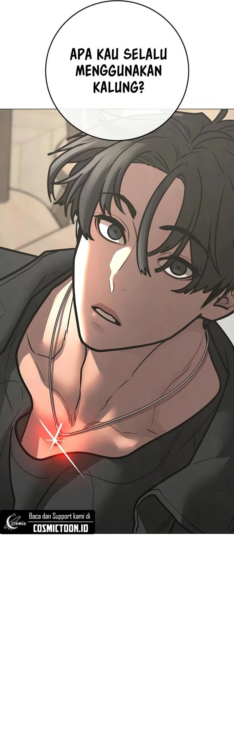 reality quest chapter 187 - Page 49