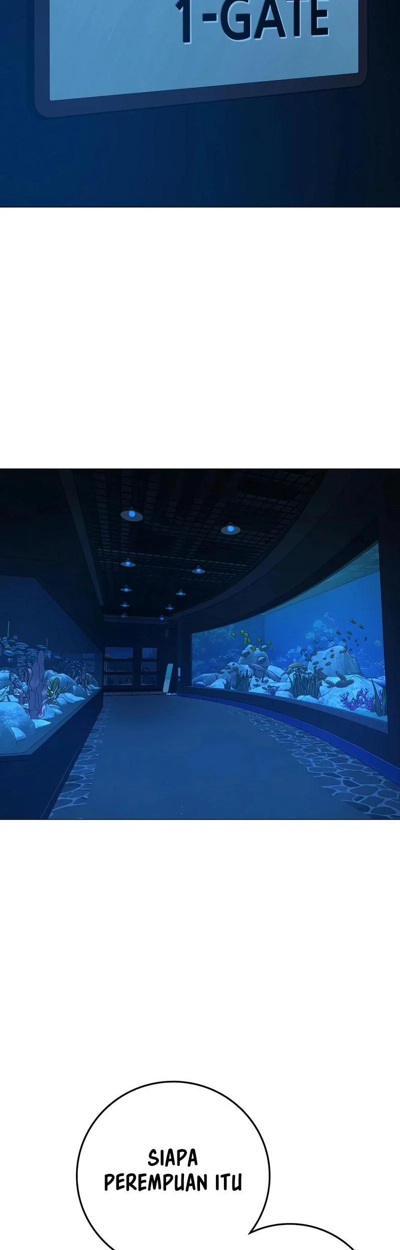 reality quest chapter 187 - Page 52