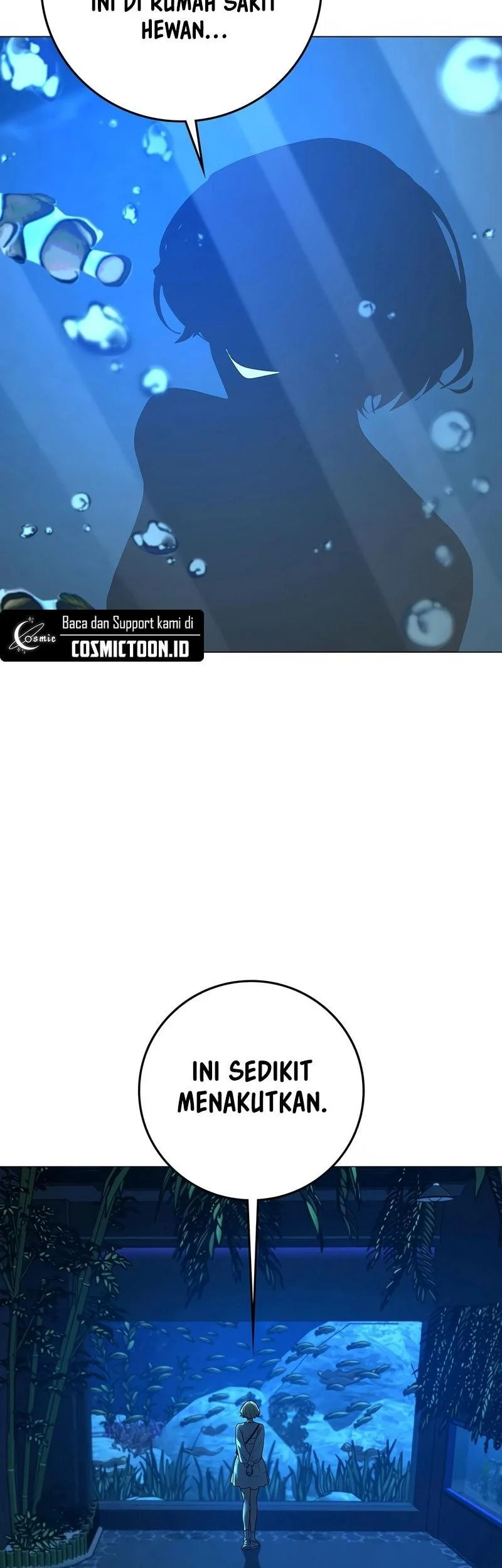 reality quest chapter 187 - Page 54