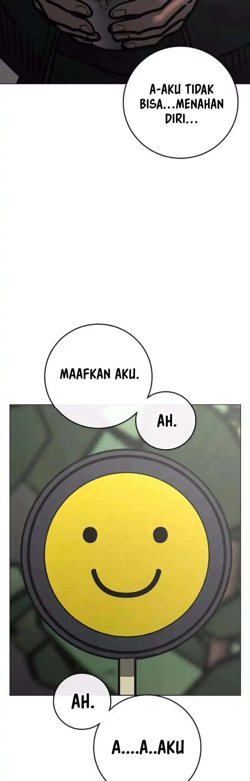 Reality Quest Chapter 188 Gambar 37