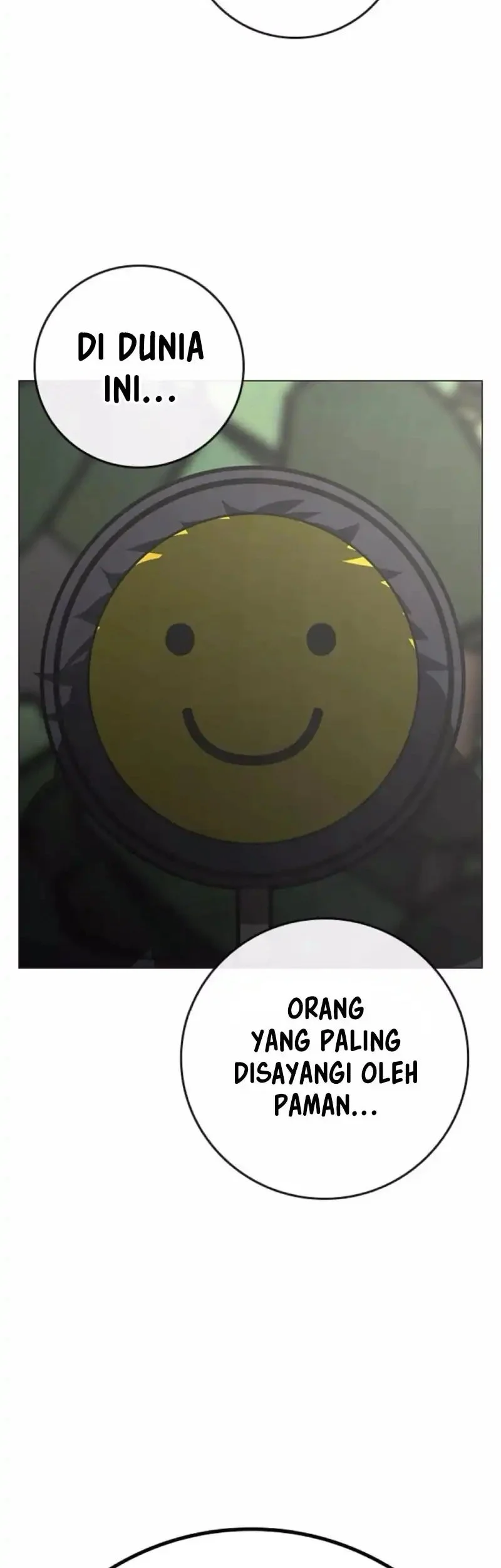 Reality Quest Chapter 188 Gambar 38