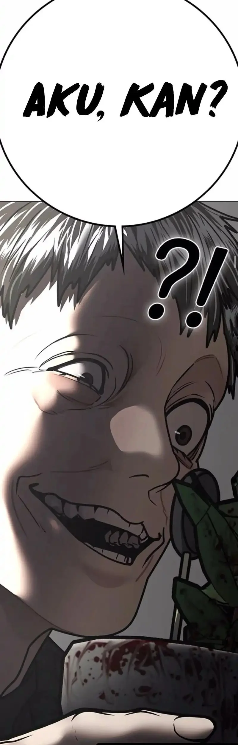 Reality Quest Chapter 188 Gambar 39