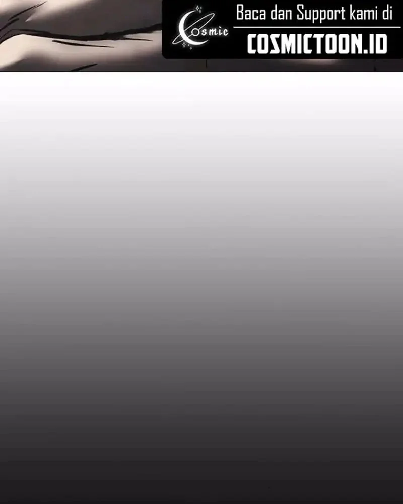 Reality Quest Chapter 188 Gambar 40