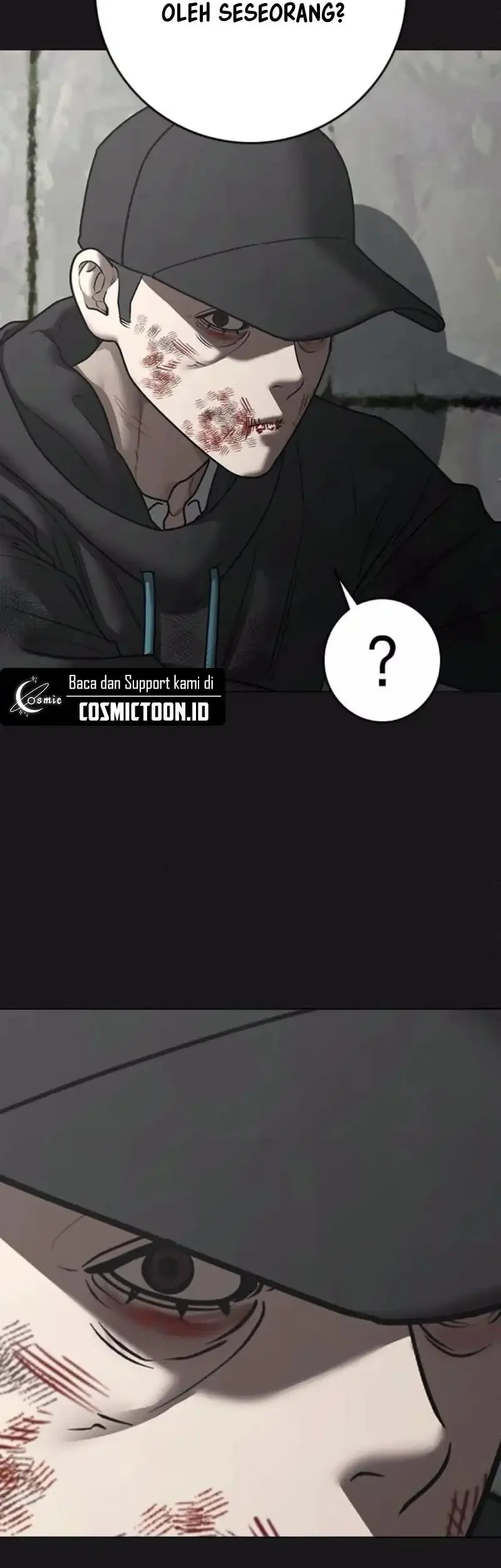 Reality Quest Chapter 188 Gambar 42