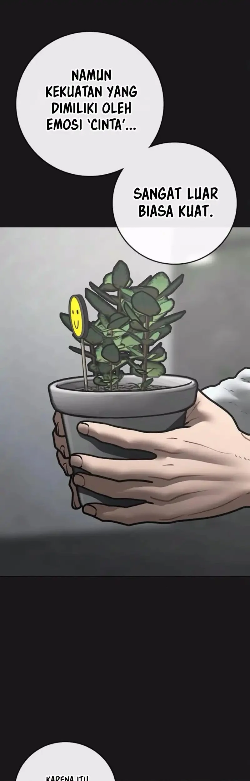 Reality Quest Chapter 188 Gambar 45